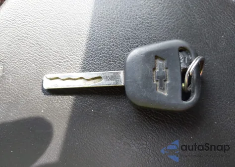 2014 Chevrolet Camaro 2Lt z USA, uszkodzony, nr VIN 2G1FC1E31E9273805